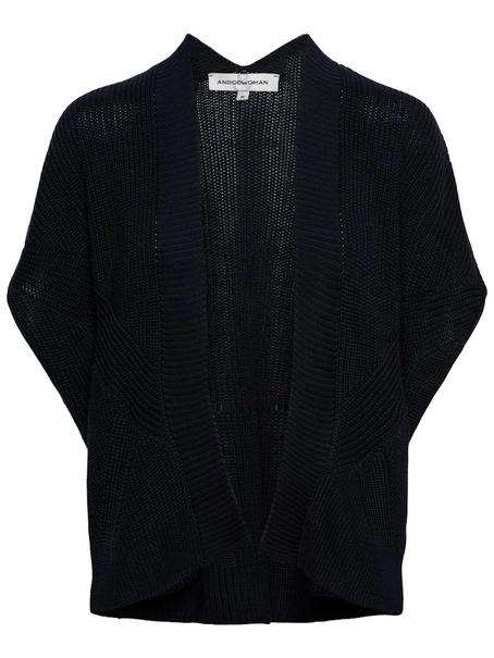 &Co Woman GL110