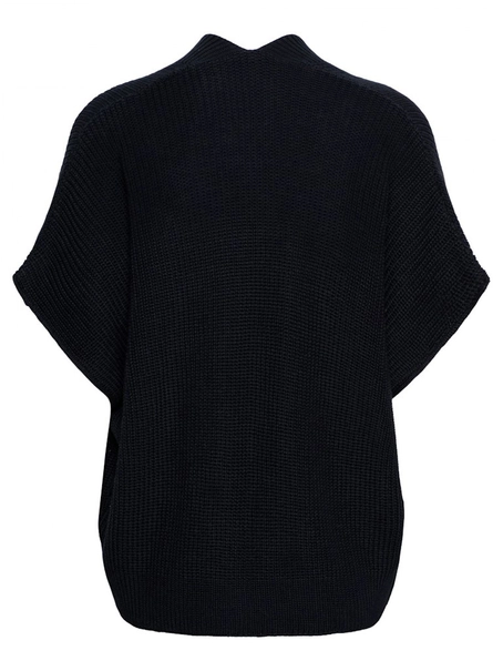 &Co Woman GL110