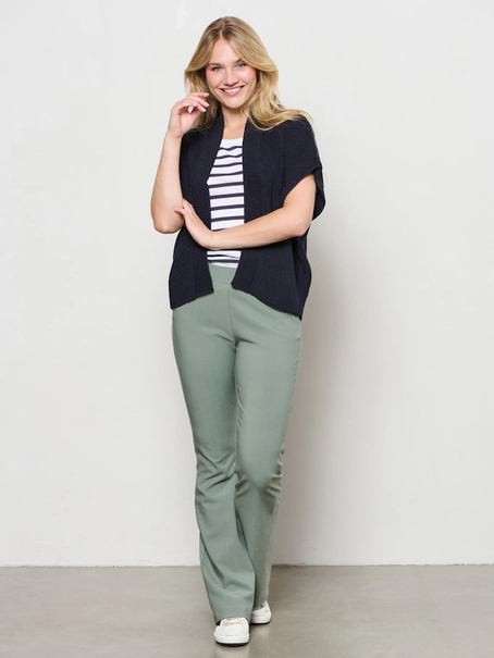 &Co Woman GL110