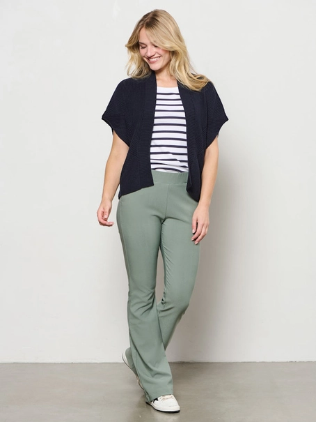 &Co Woman GL110