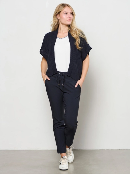 &Co Woman GL110