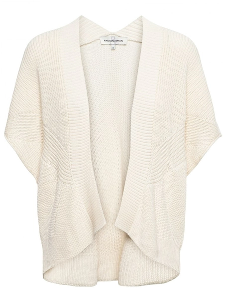 &Co Woman GL110