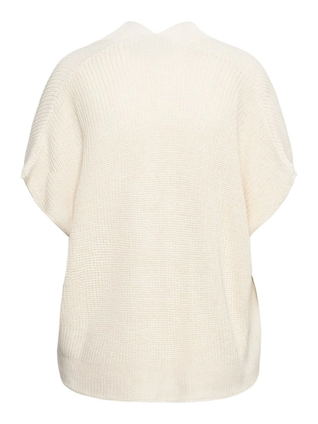 &Co Woman GL110