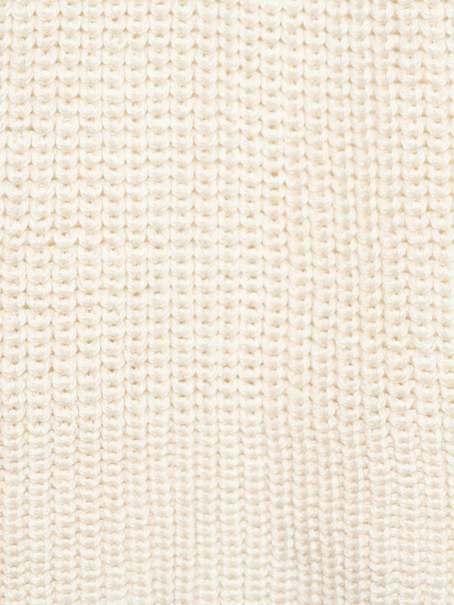 &Co Woman GL110