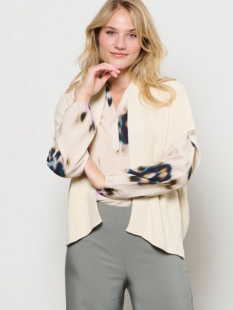 &Co Woman GL110