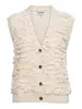 &Co Woman GL112