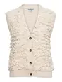&Co Woman GL112