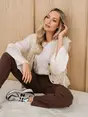 &Co Woman GL112