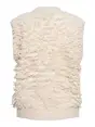 &Co Woman GL112