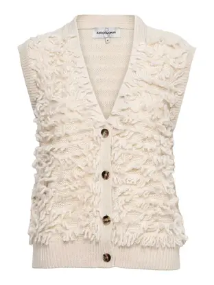 &Co Woman GL112