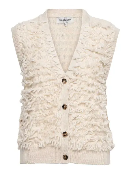 &Co Woman GL112