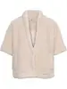 &Co Woman GL113