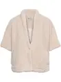 &Co Woman GL113