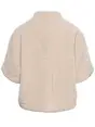 &Co Woman GL113