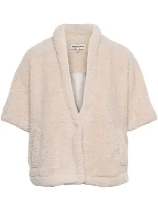 &Co Woman GL113