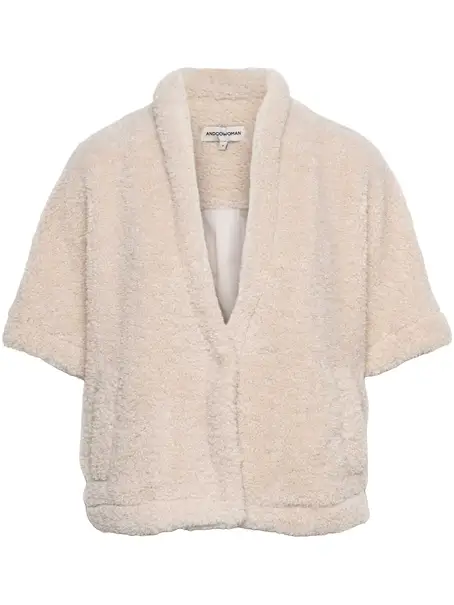 &Co Woman GL113
