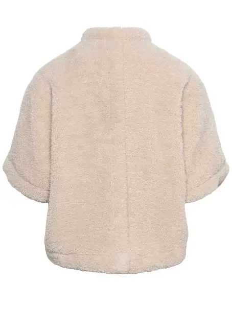 &Co Woman GL113