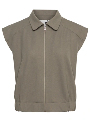 &Co Woman GL115