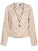 &Co Woman JA129