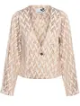 &Co Woman JA129