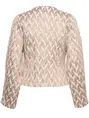&Co Woman JA129