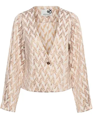 &Co Woman JA129