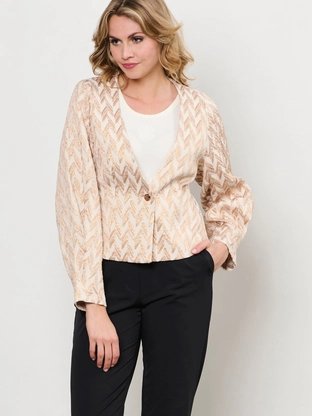 &Co Woman JA129