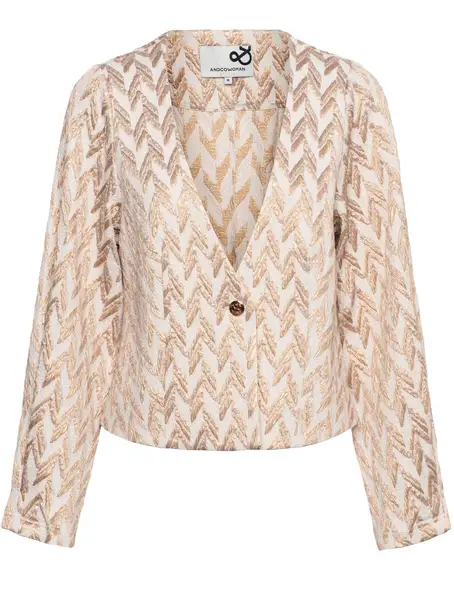 &Co Woman JA129