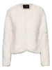 &Co Woman JA131