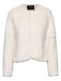 &Co Woman JA131