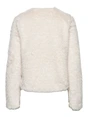 &Co Woman JA131