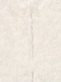 &Co Woman JA131