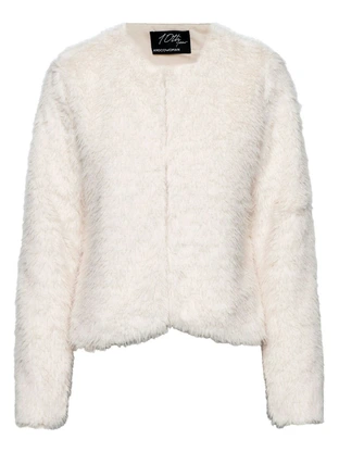 &Co Woman JA131