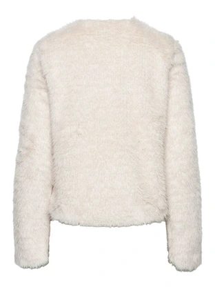 &Co Woman JA131