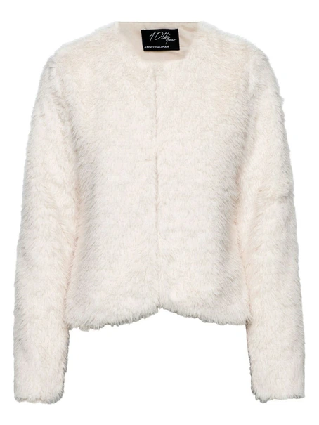 &Co Woman JA131