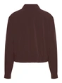 &Co Woman JA133