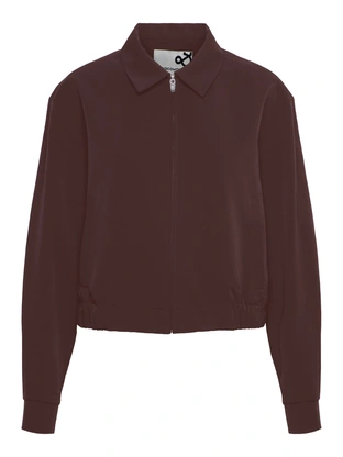 &Co Woman JA133