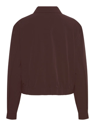 &Co Woman JA133