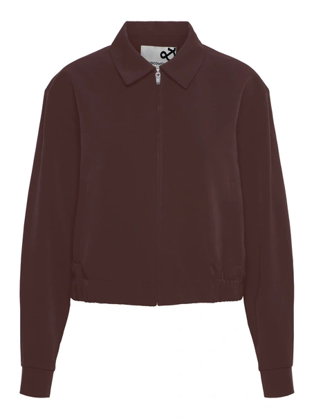 &Co Woman JA133