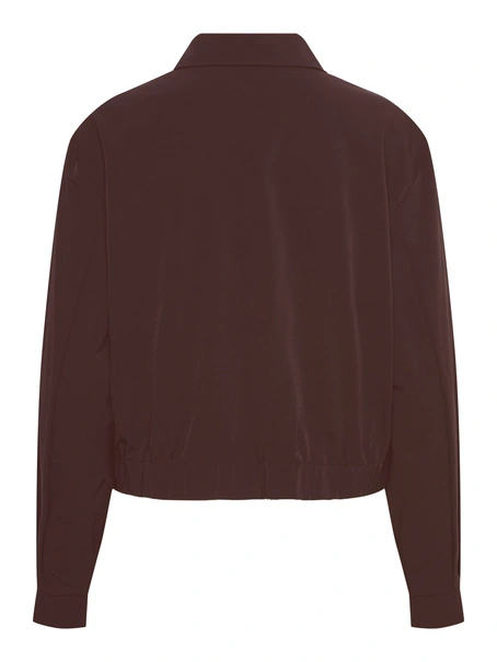 &Co Woman JA133