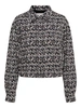 &Co Woman JA134