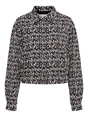 &Co Woman JA134