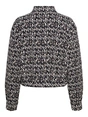 &Co Woman JA134