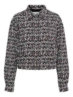 &Co Woman JA134