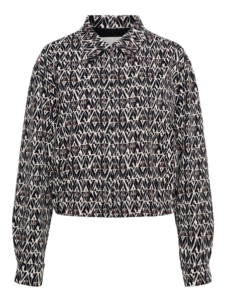 &Co Woman JA134