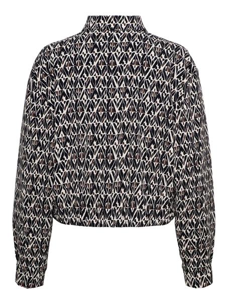 &Co Woman JA134