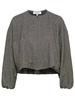 &Co Woman JA136