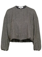 &Co Woman JA136