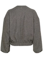 &Co Woman JA136
