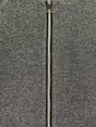&Co Woman JA136